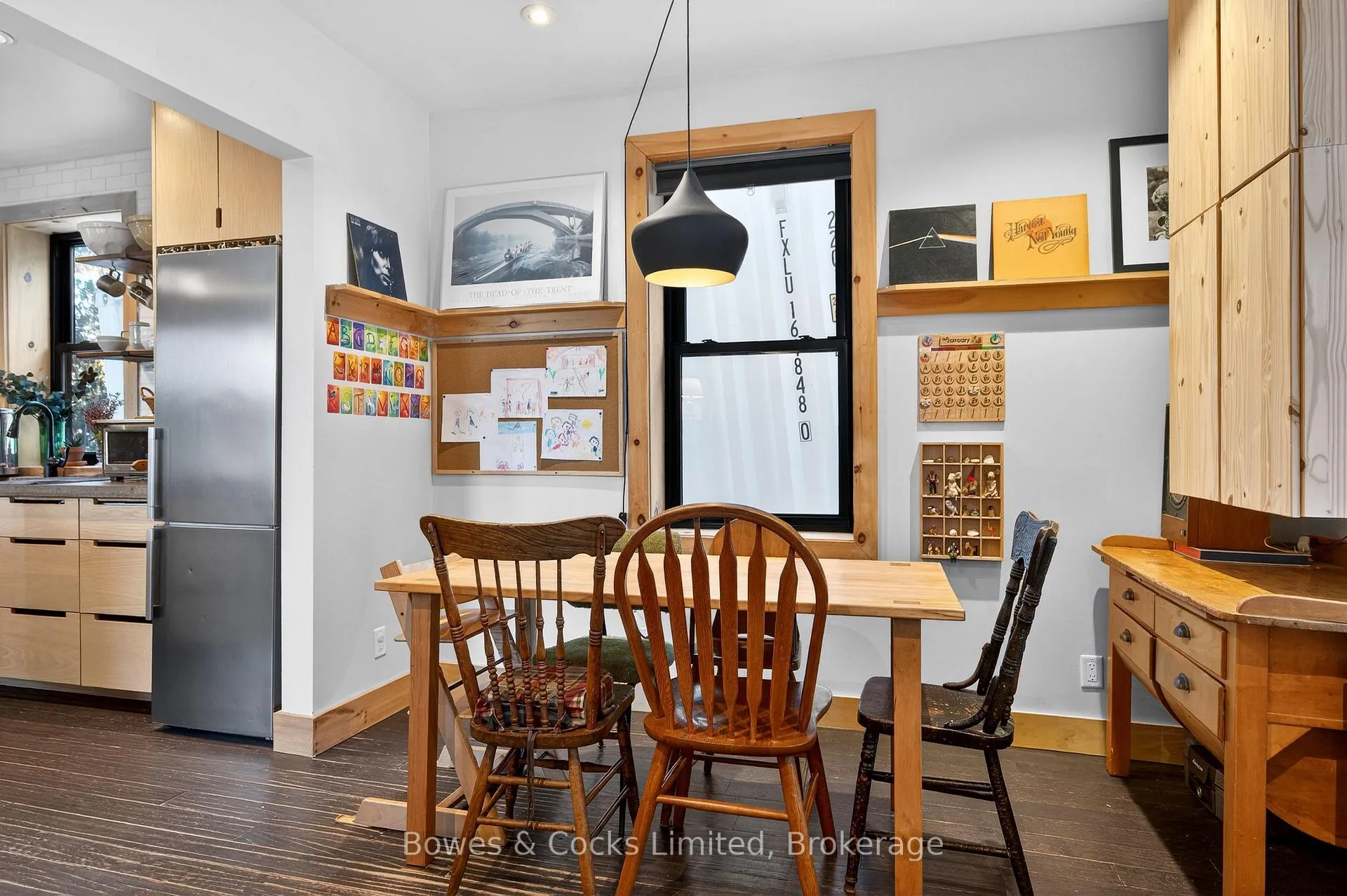 Photo 13 of 262 Munroe Avenue, Peterborough, Ashburnham Ward 4 — HOMEH