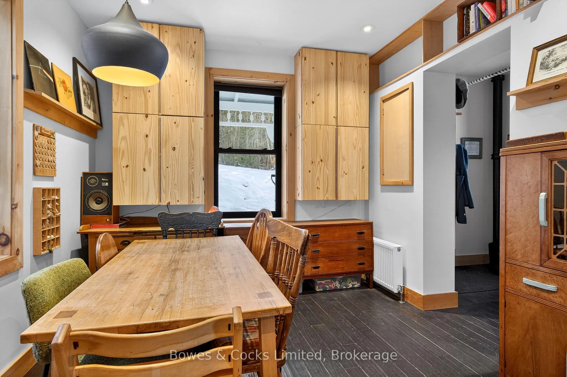 Photo 15 of 262 Munroe Avenue, Peterborough, Ashburnham Ward 4 — HOMEH