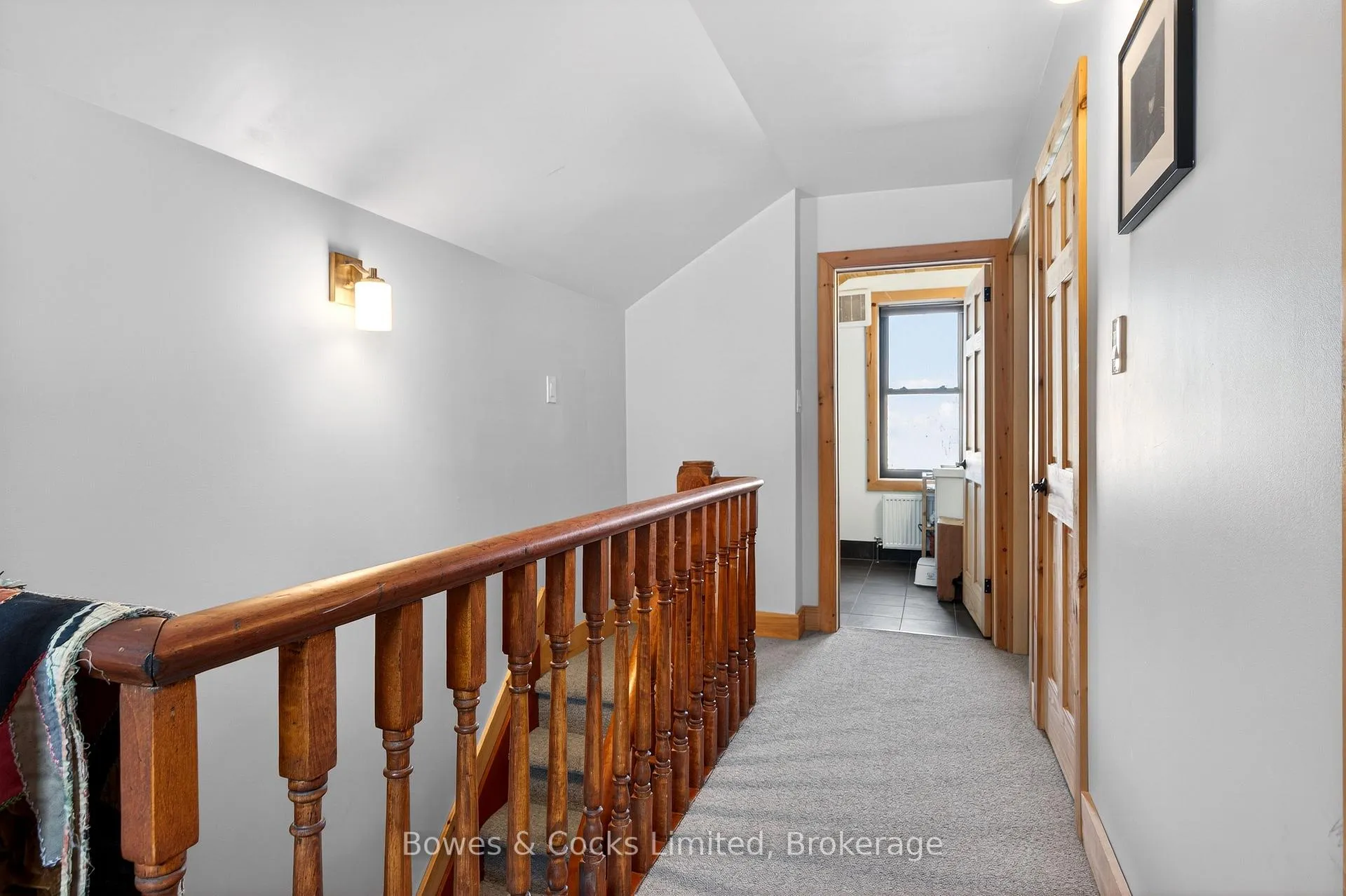 Photo 21 of 262 Munroe Avenue, Peterborough, Ashburnham Ward 4 — HOMEH
