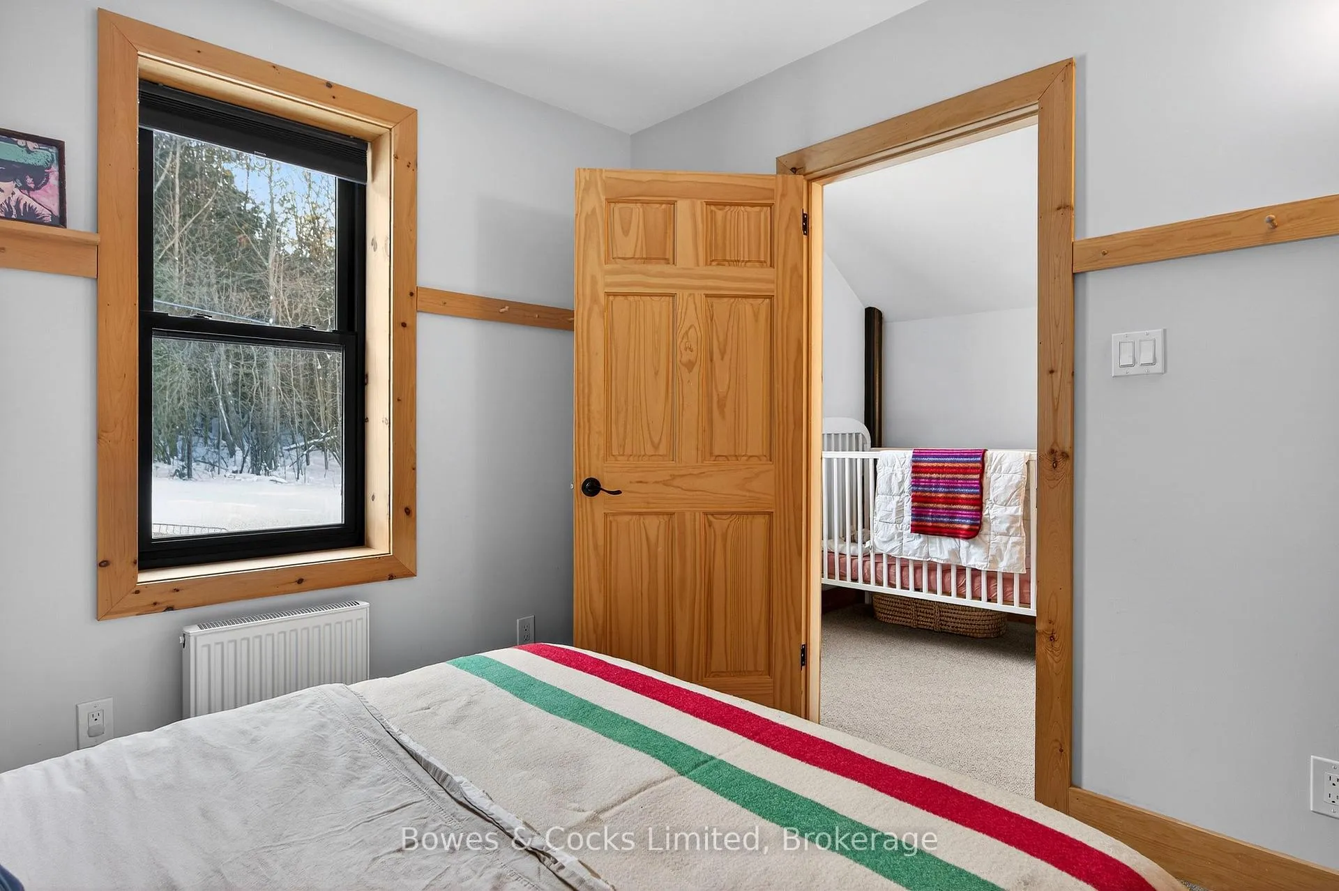 Photo 25 of 262 Munroe Avenue, Peterborough, Ashburnham Ward 4 — HOMEH