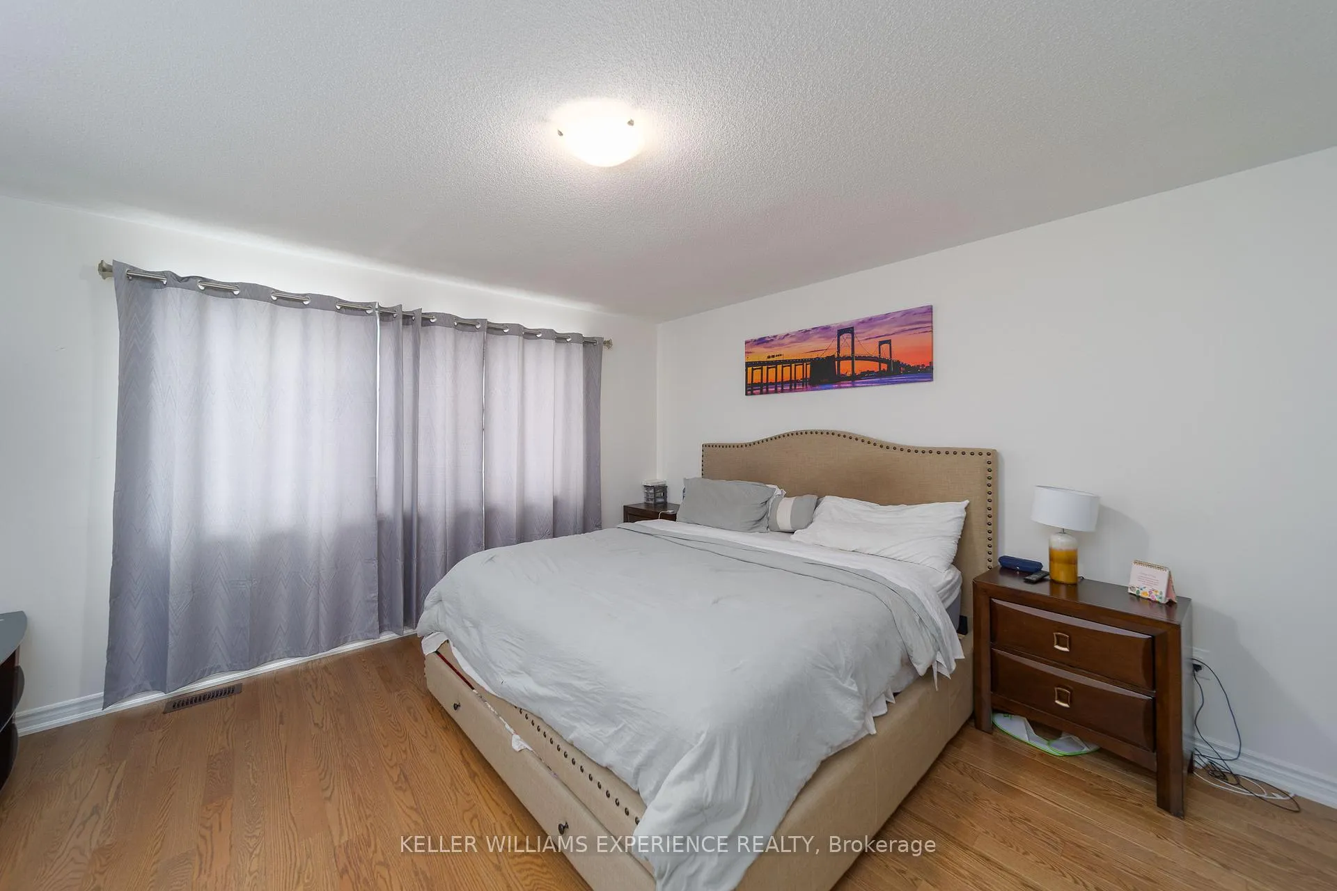 Photo 18 of 82 Phoenix Boulevard, Barrie, Rural Barrie Southeast — HOMEH