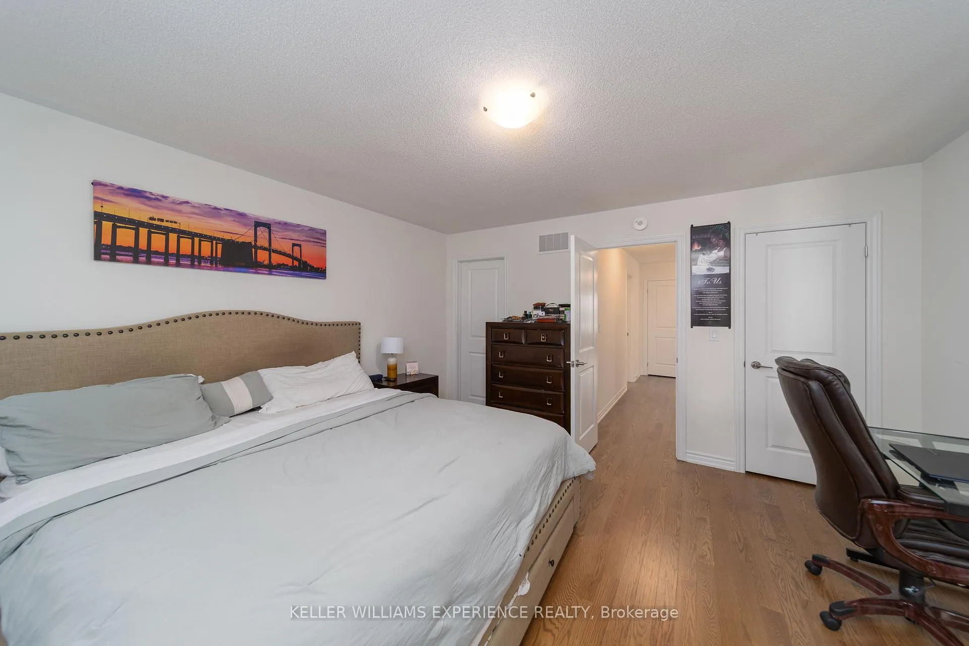 Photo 20 of 82 Phoenix Boulevard, Barrie, Rural Barrie Southeast — HOMEH