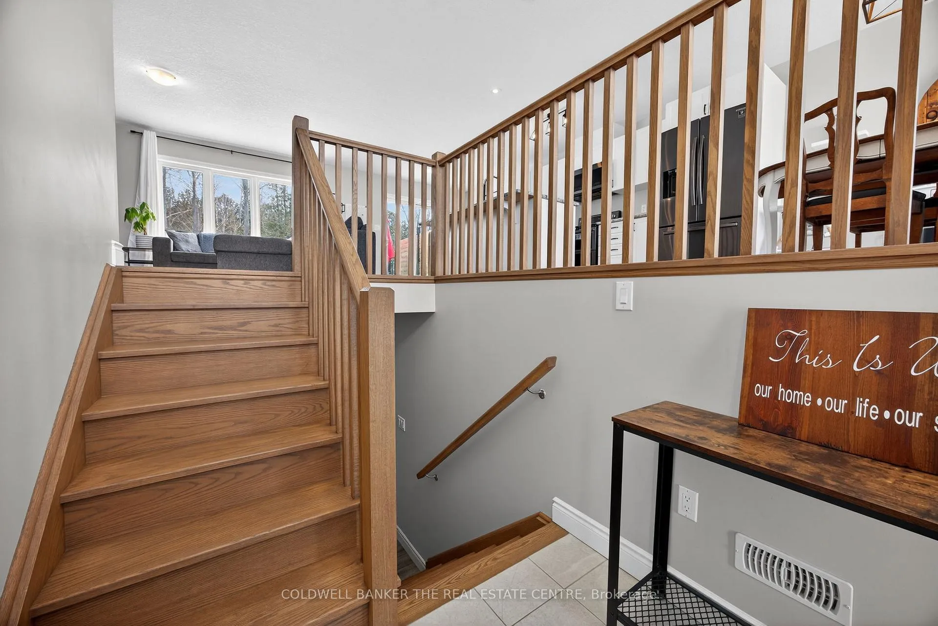Photo 3 of 31 Ralph Dalton Boulevard, Tay, Victoria Harbour — HOMEH