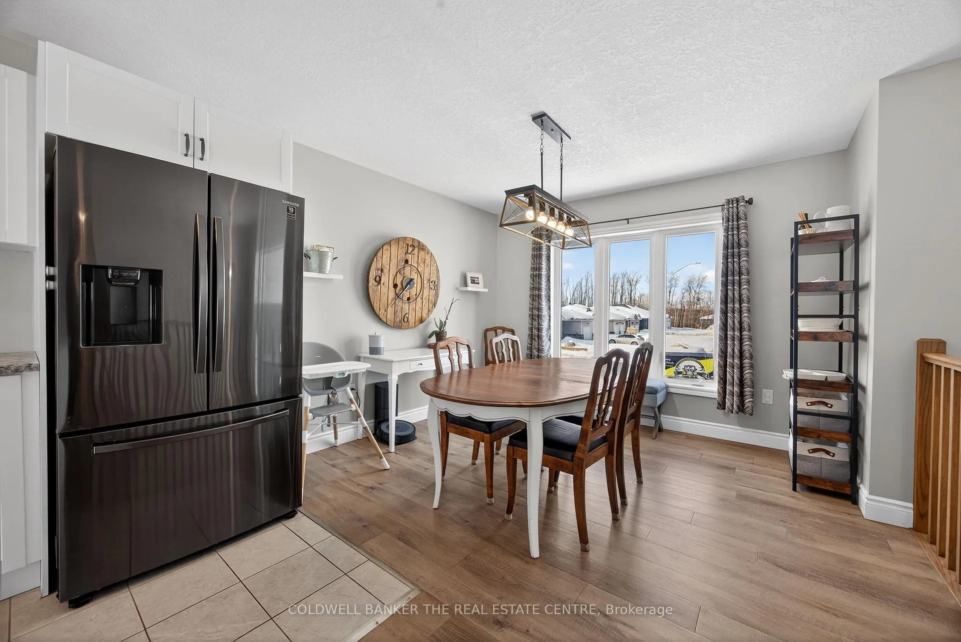 Photo 13 of 31 Ralph Dalton Boulevard, Tay, Victoria Harbour — HOMEH