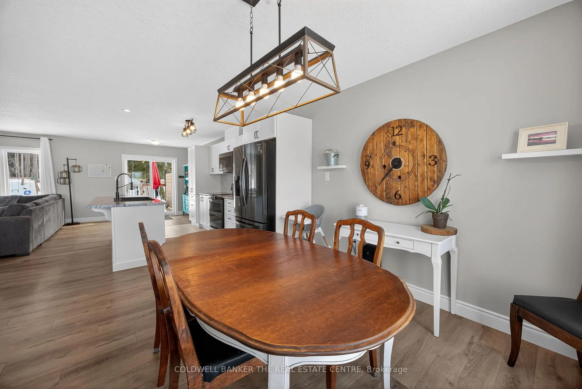 Photo 14 of 31 Ralph Dalton Boulevard, Tay, Victoria Harbour — HOMEH