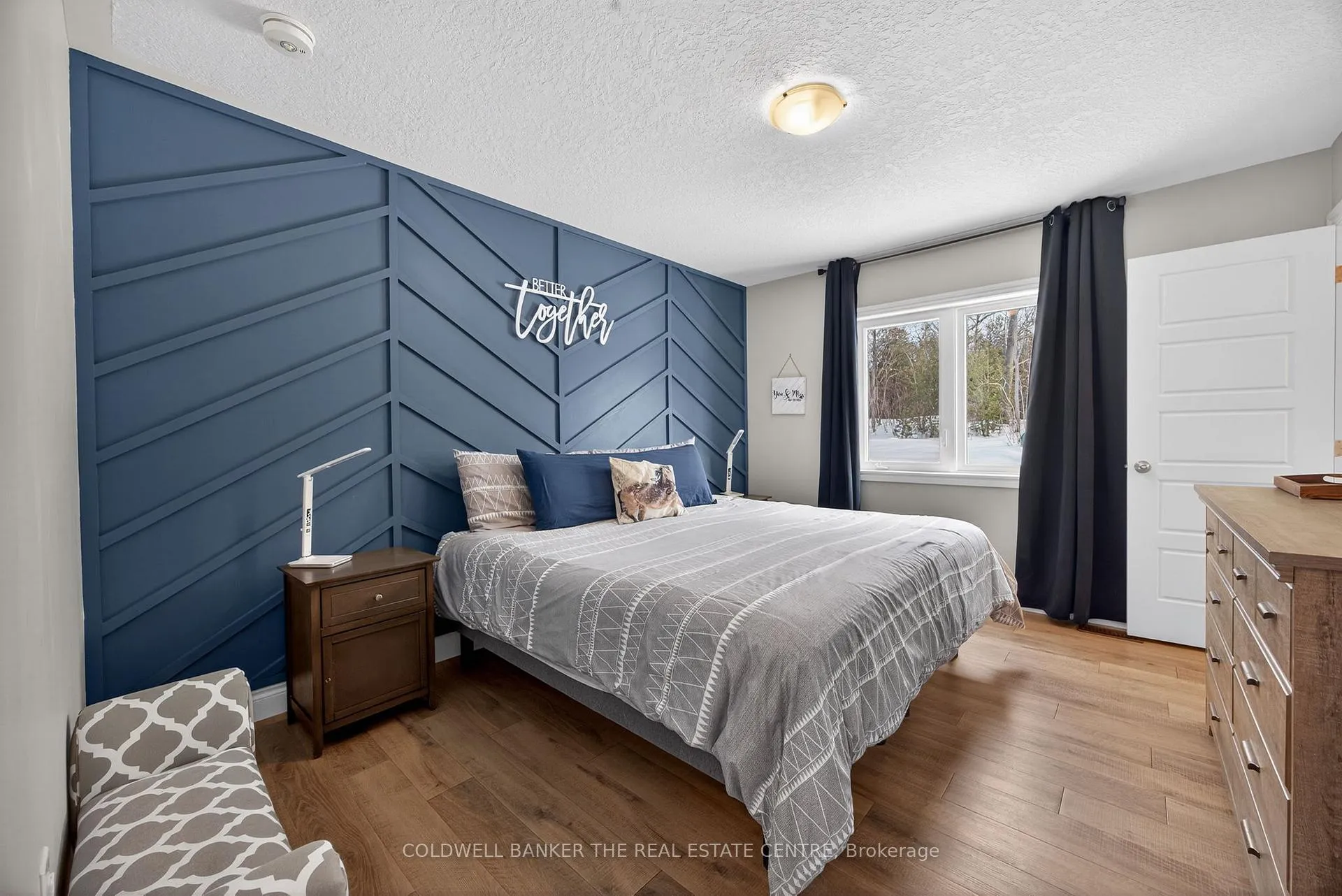 Photo 17 of 31 Ralph Dalton Boulevard, Tay, Victoria Harbour — HOMEH