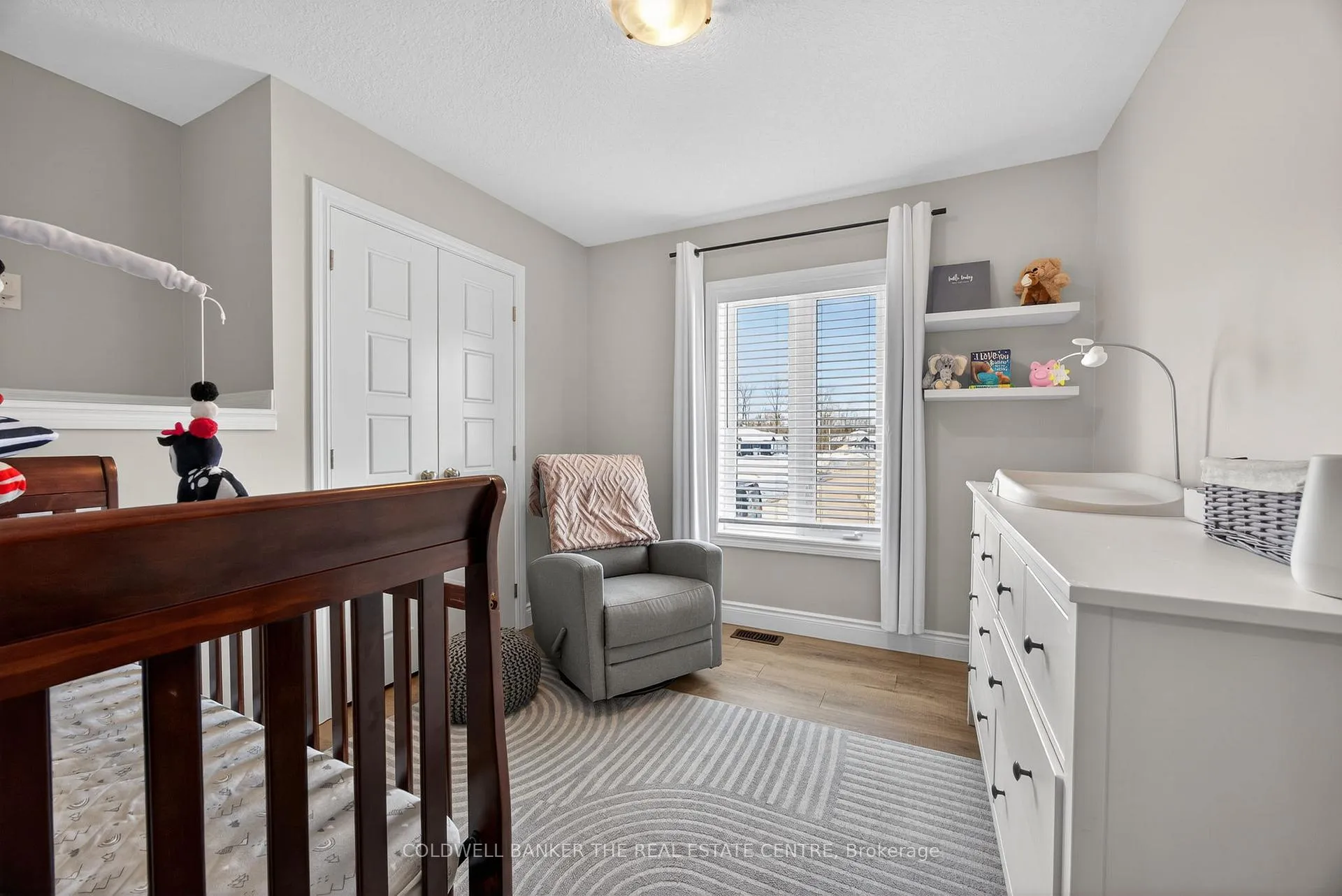 Photo 22 of 31 Ralph Dalton Boulevard, Tay, Victoria Harbour — HOMEH