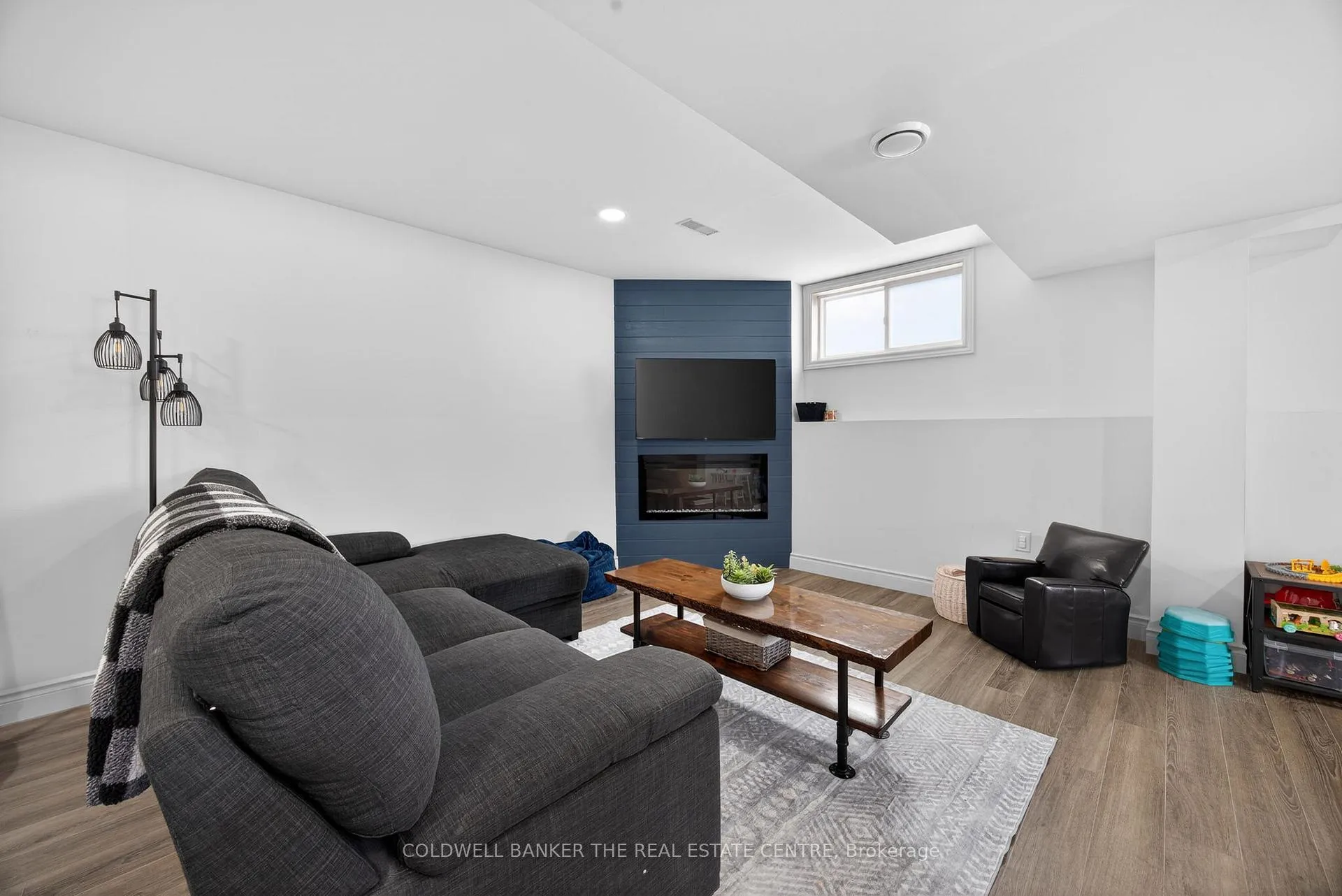 Photo 27 of 31 Ralph Dalton Boulevard, Tay, Victoria Harbour — HOMEH
