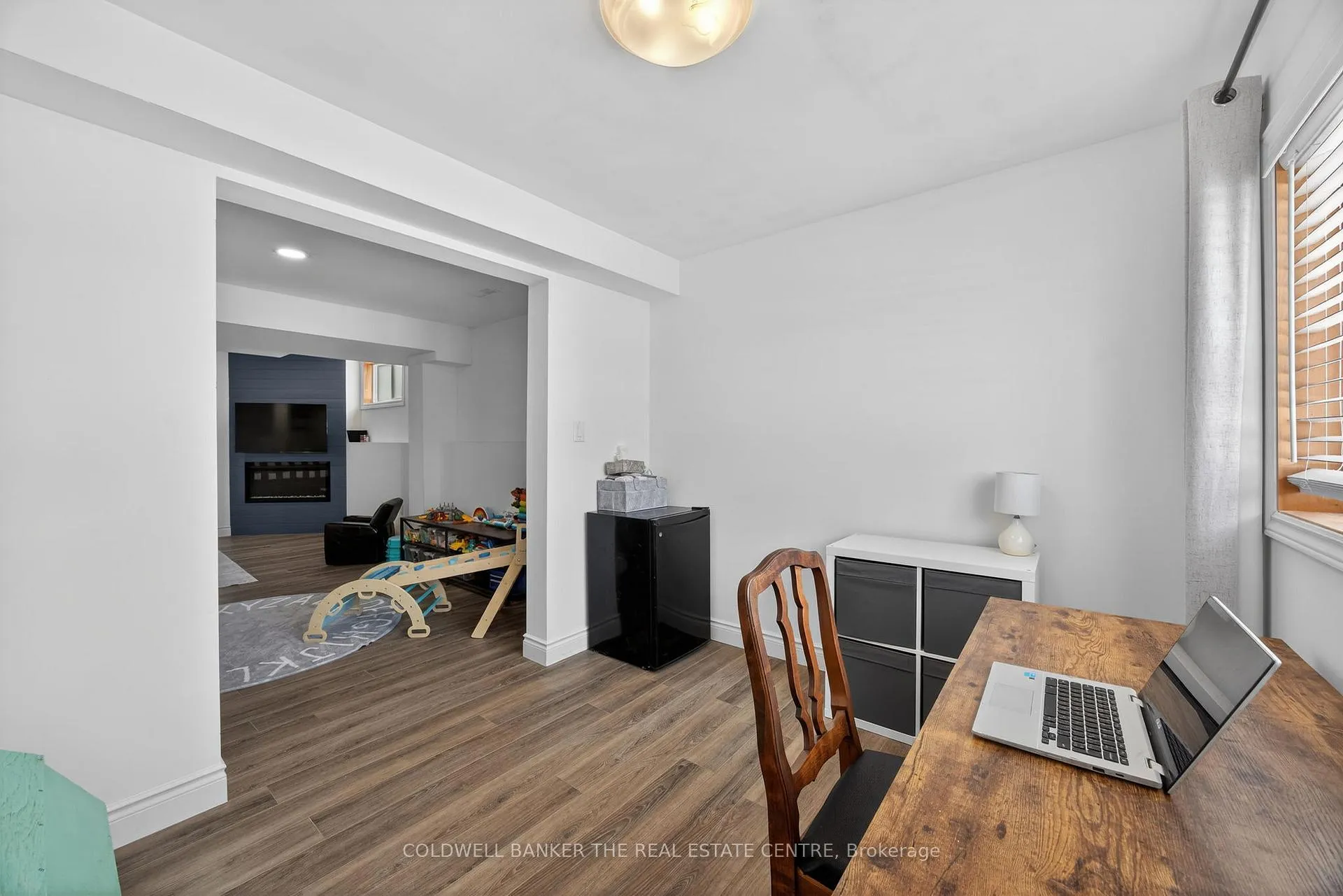Photo 31 of 31 Ralph Dalton Boulevard, Tay, Victoria Harbour — HOMEH