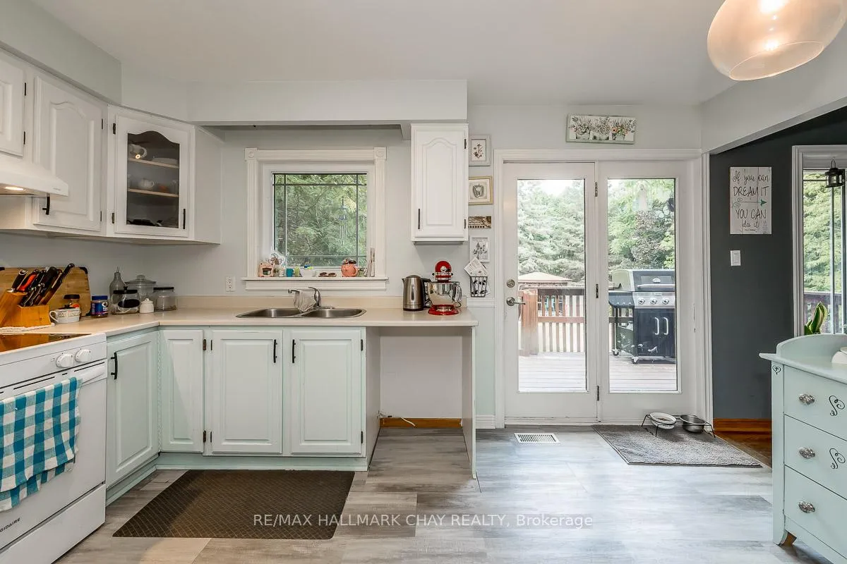 Photo 9 of 61 Marshall Crescent, Essa, Baxter — HOMEH