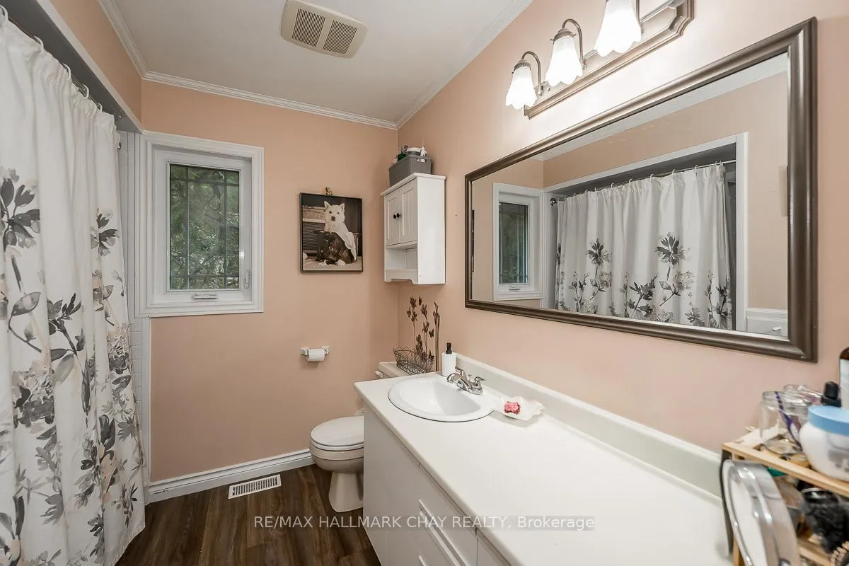Photo 13 of 61 Marshall Crescent, Essa, Baxter — HOMEH