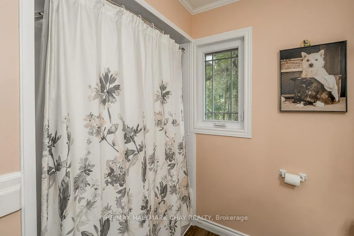 Photo 14 of 61 Marshall Crescent, Essa, Baxter — HOMEH