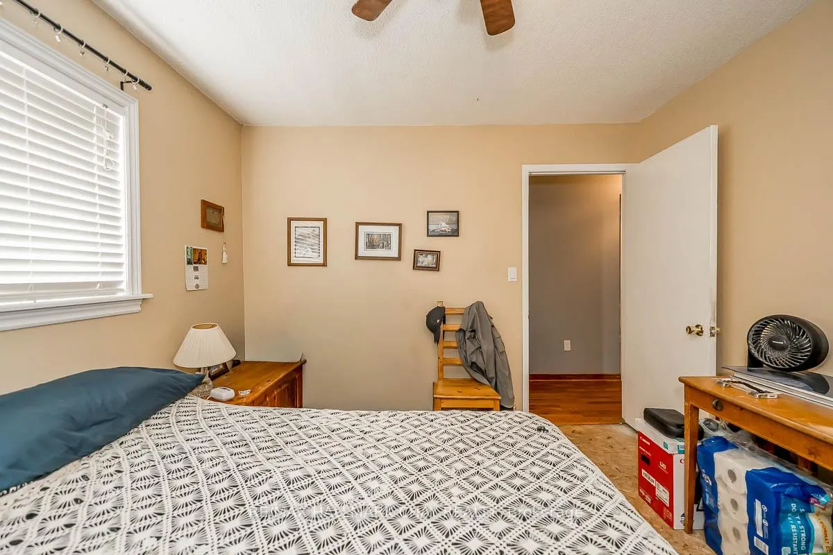 Photo 18 of 61 Marshall Crescent, Essa, Baxter — HOMEH