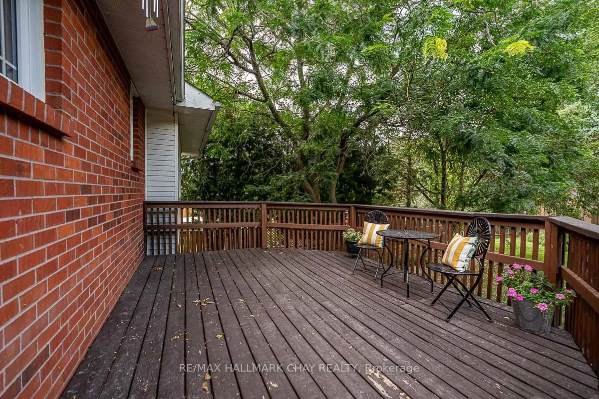 Photo 30 of 61 Marshall Crescent, Essa, Baxter — HOMEH