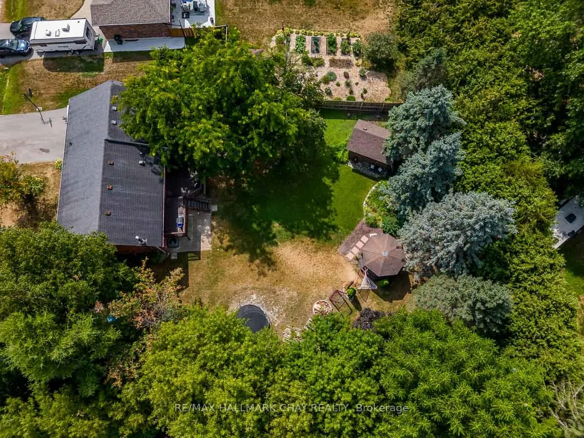 Photo 39 of 61 Marshall Crescent, Essa, Baxter — HOMEH