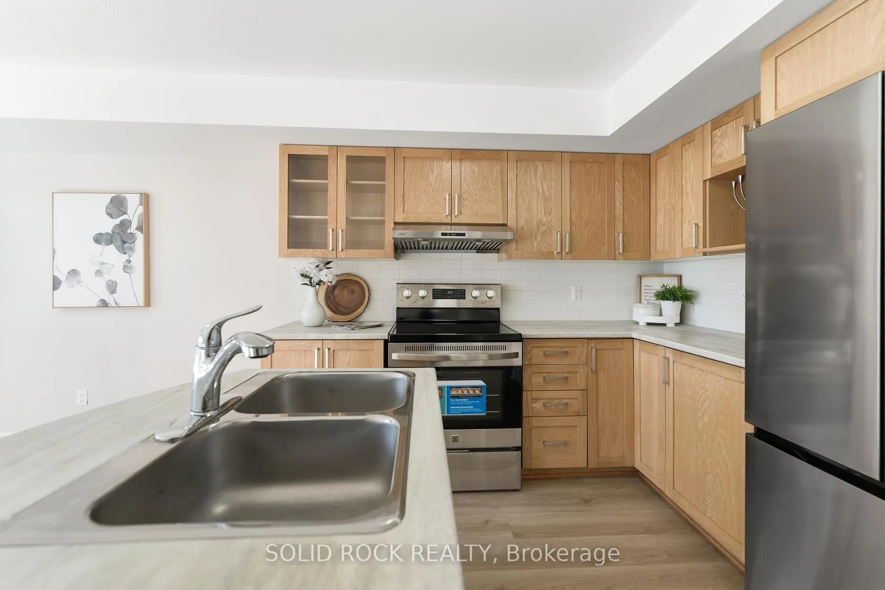 Photo 19 of Unit 6, 50 Barnstone Drive, Ottawa, Barrhaven East — HOMEH