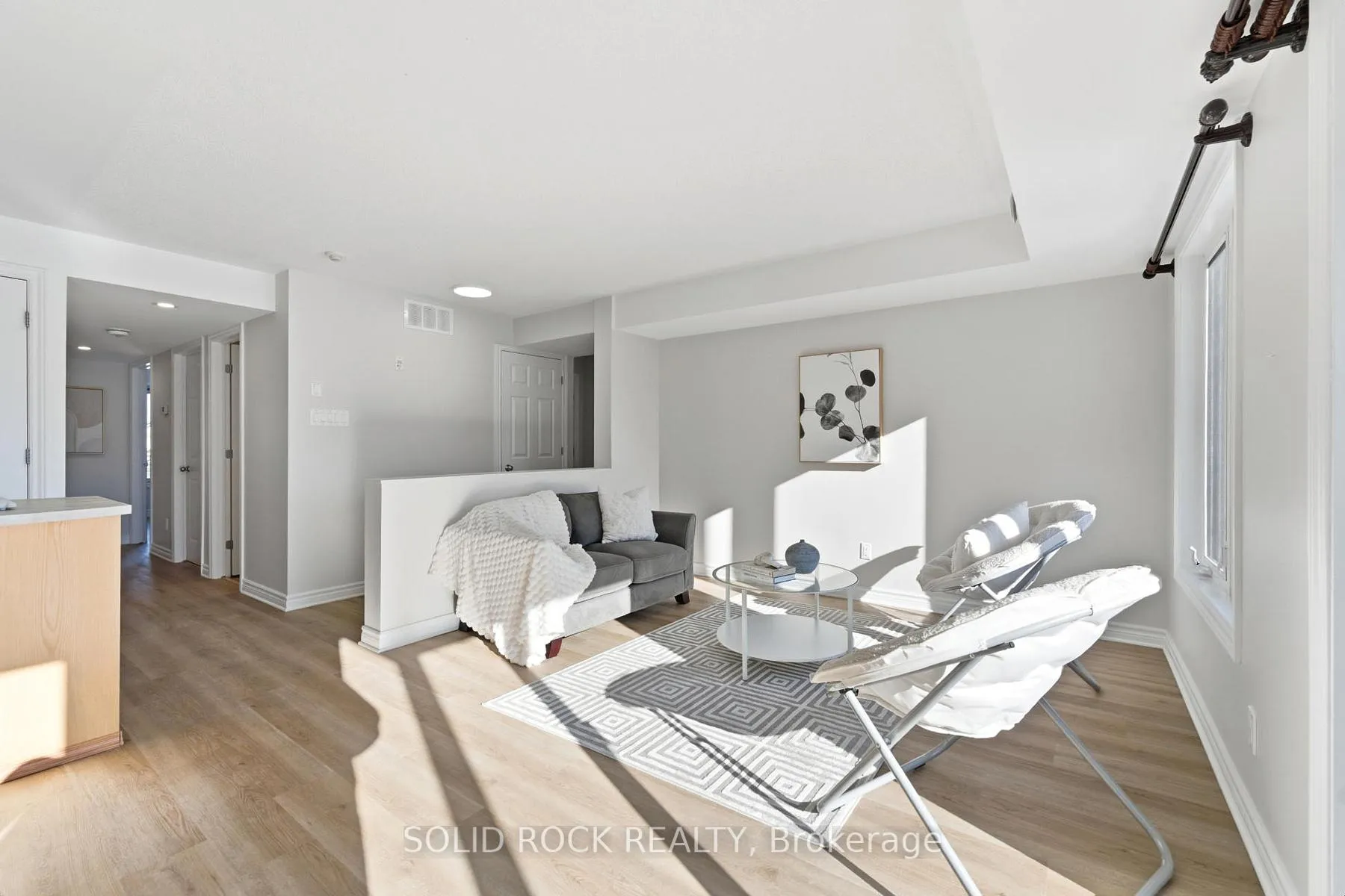 Photo 21 of Unit 6, 50 Barnstone Drive, Ottawa, Barrhaven East — HOMEH