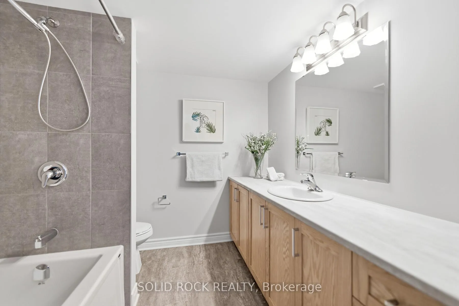 Photo 23 of Unit 6, 50 Barnstone Drive, Ottawa, Barrhaven East — HOMEH