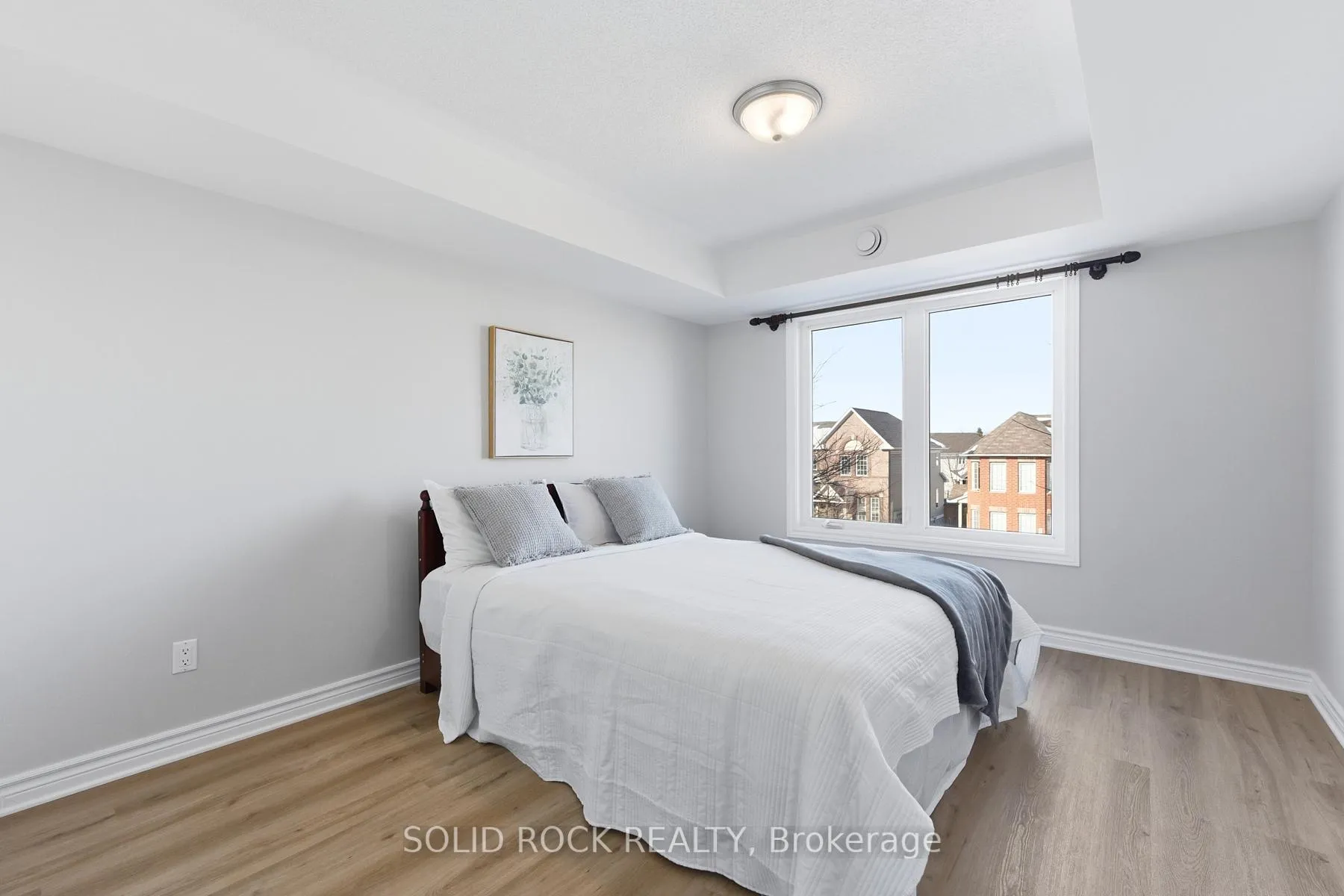 Photo 24 of Unit 6, 50 Barnstone Drive, Ottawa, Barrhaven East — HOMEH