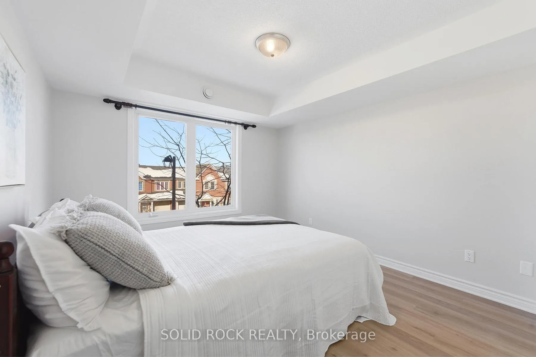 Photo 25 of Unit 6, 50 Barnstone Drive, Ottawa, Barrhaven East — HOMEH
