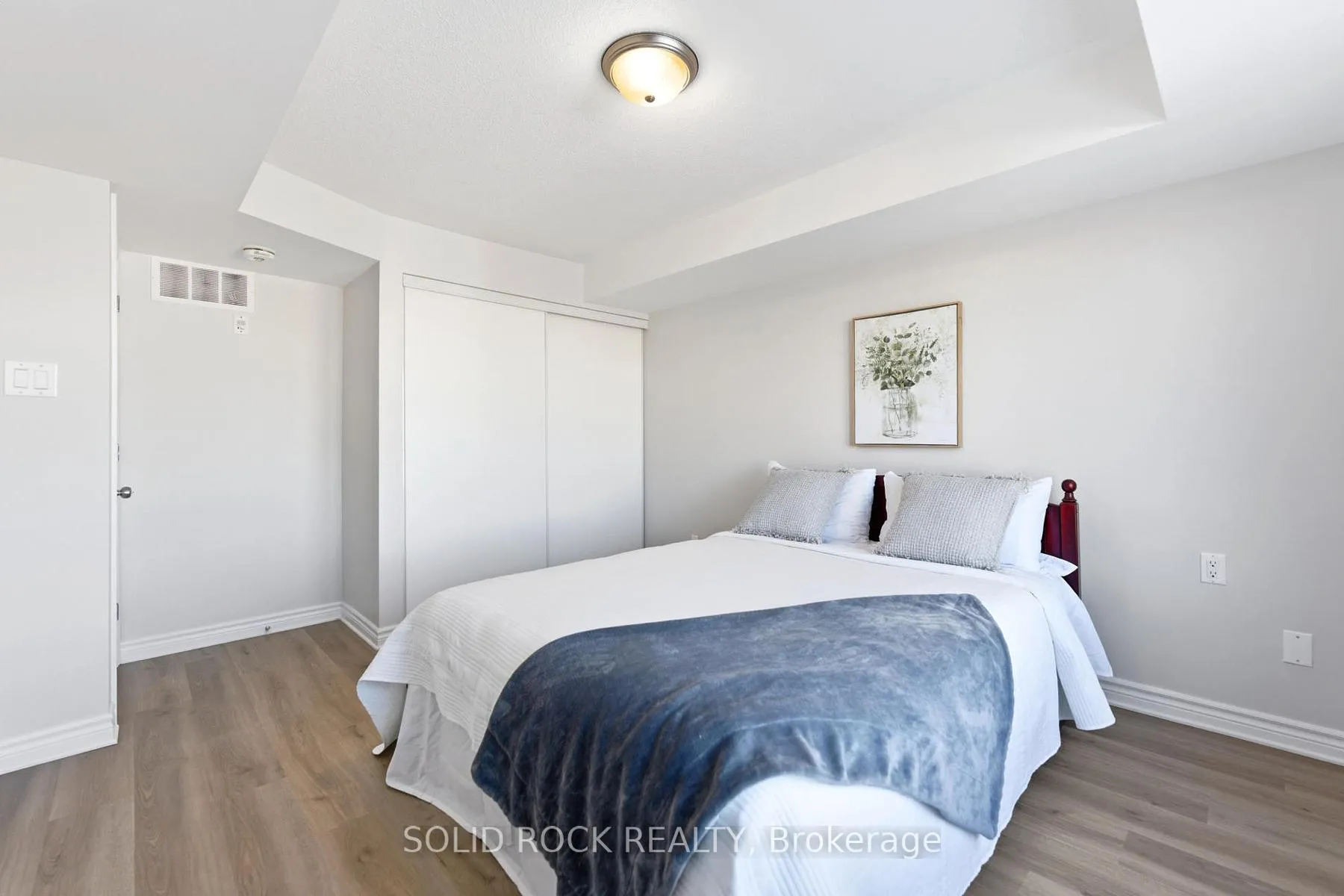 Photo 26 of Unit 6, 50 Barnstone Drive, Ottawa, Barrhaven East — HOMEH