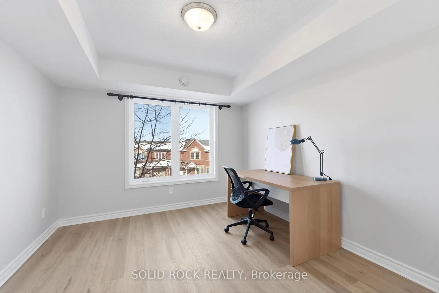 Photo 27 of Unit 6, 50 Barnstone Drive, Ottawa, Barrhaven East — HOMEH