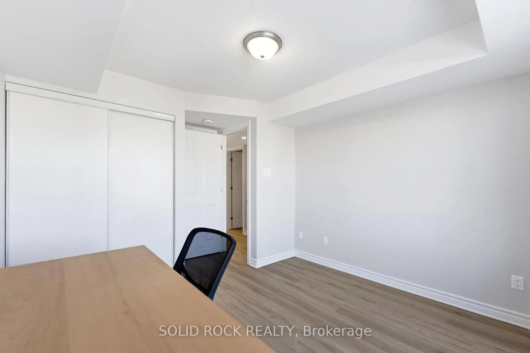 Photo 28 of Unit 6, 50 Barnstone Drive, Ottawa, Barrhaven East — HOMEH