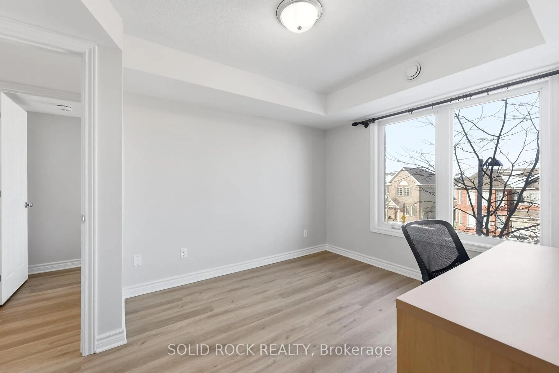 Photo 29 of Unit 6, 50 Barnstone Drive, Ottawa, Barrhaven East — HOMEH
