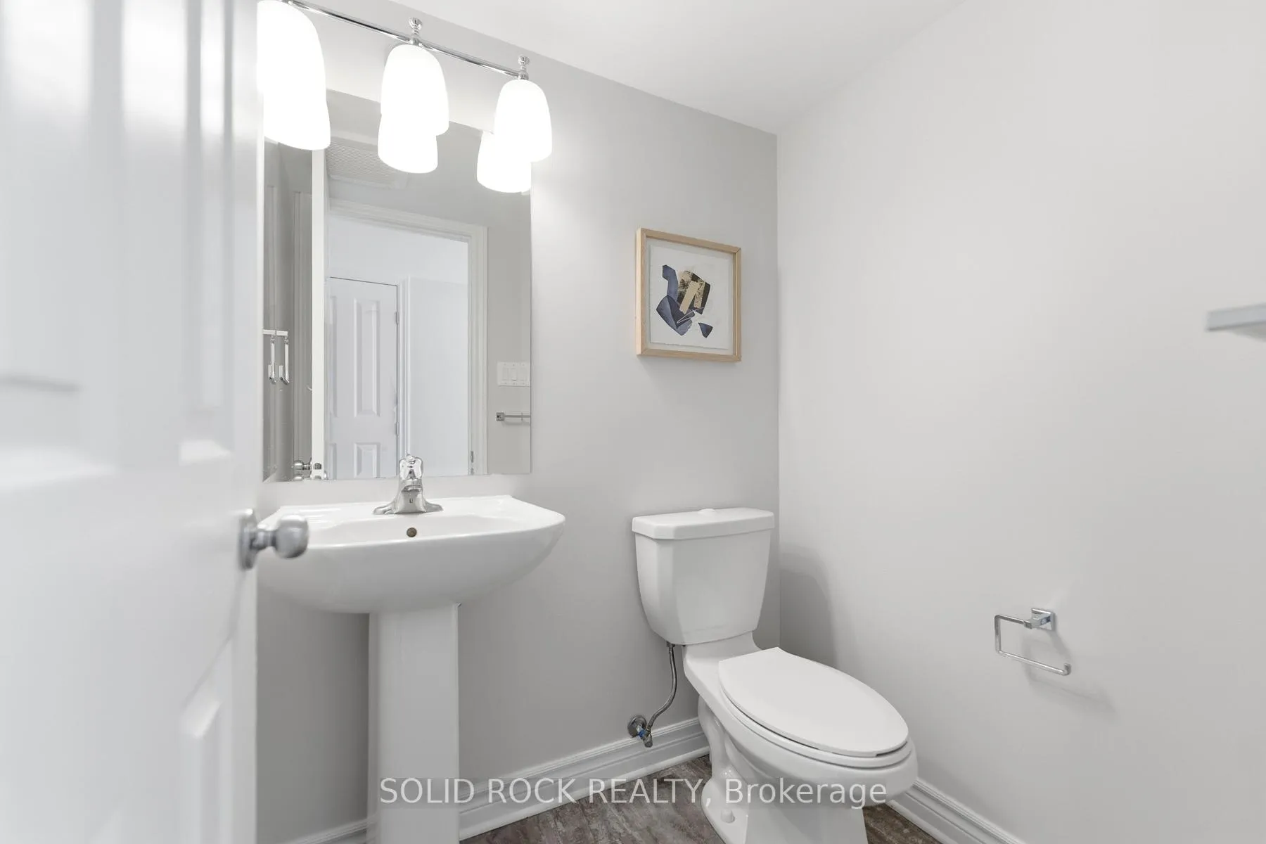 Photo 30 of Unit 6, 50 Barnstone Drive, Ottawa, Barrhaven East — HOMEH