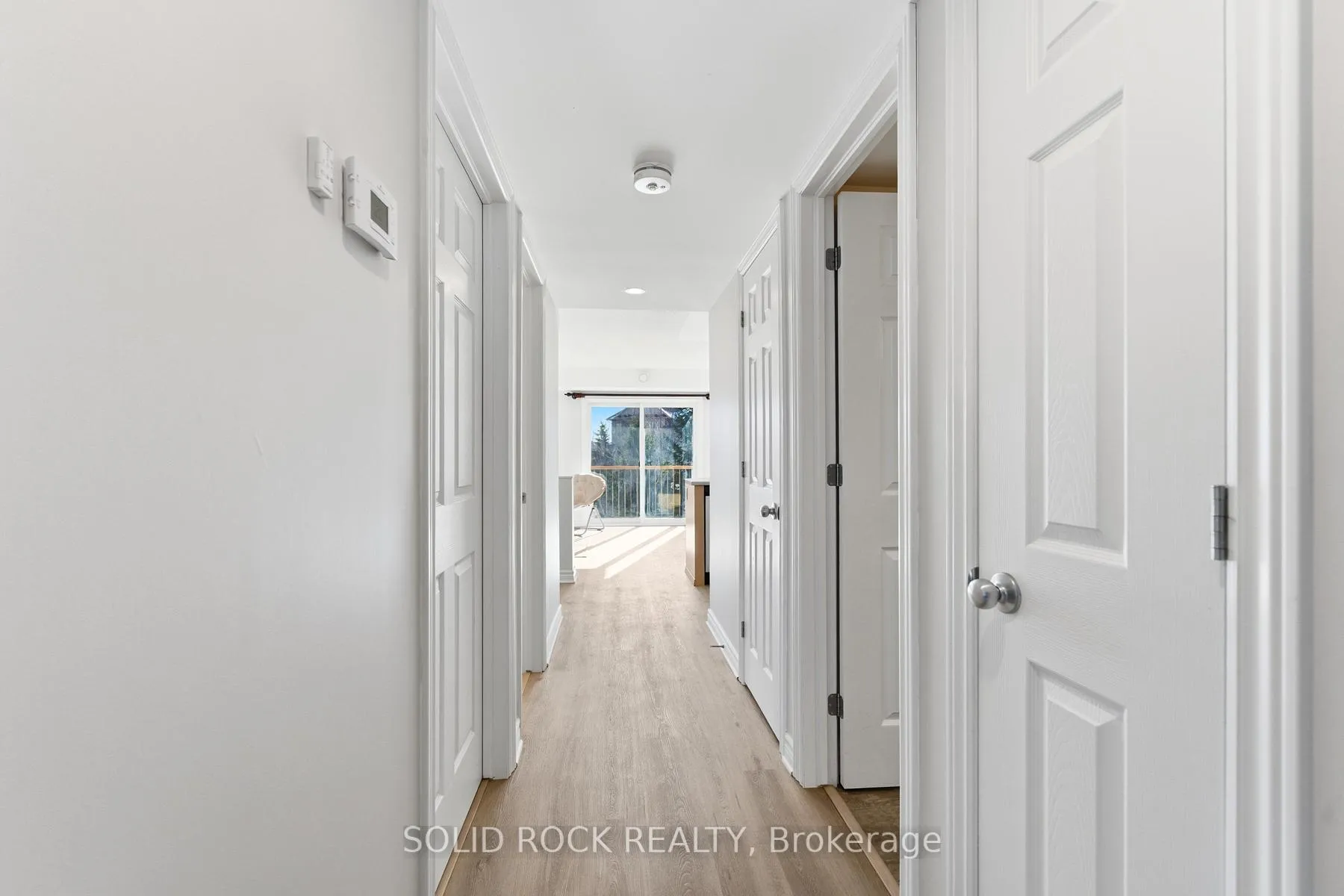 Photo 31 of Unit 6, 50 Barnstone Drive, Ottawa, Barrhaven East — HOMEH