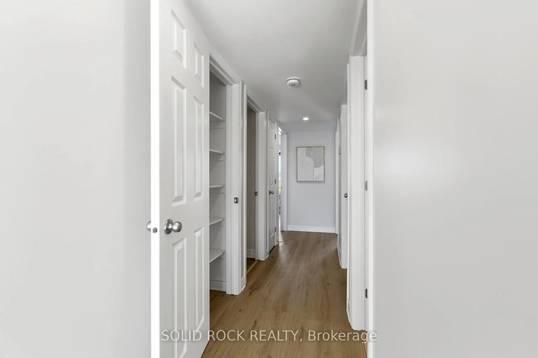Photo 32 of Unit 6, 50 Barnstone Drive, Ottawa, Barrhaven East — HOMEH