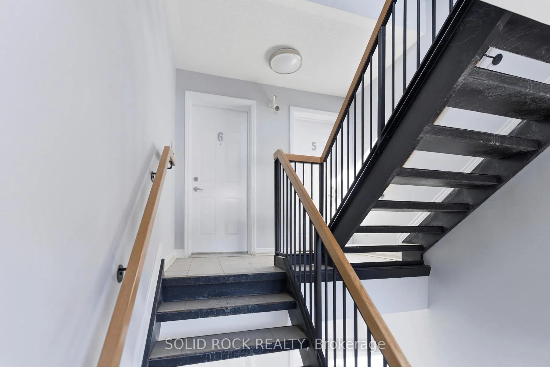 Photo 34 of Unit 6, 50 Barnstone Drive, Ottawa, Barrhaven East — HOMEH