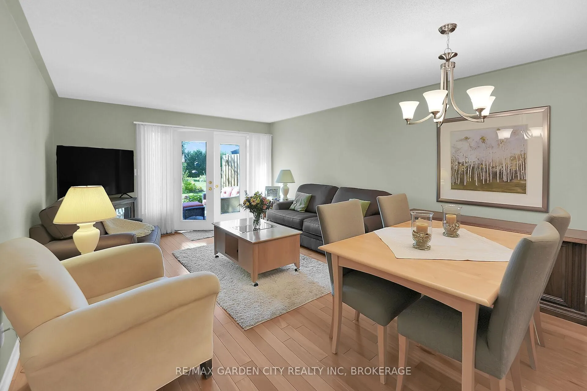 Photo 8 of 176 Beckett Crescent, Pelham, Fonthill — HOMEH