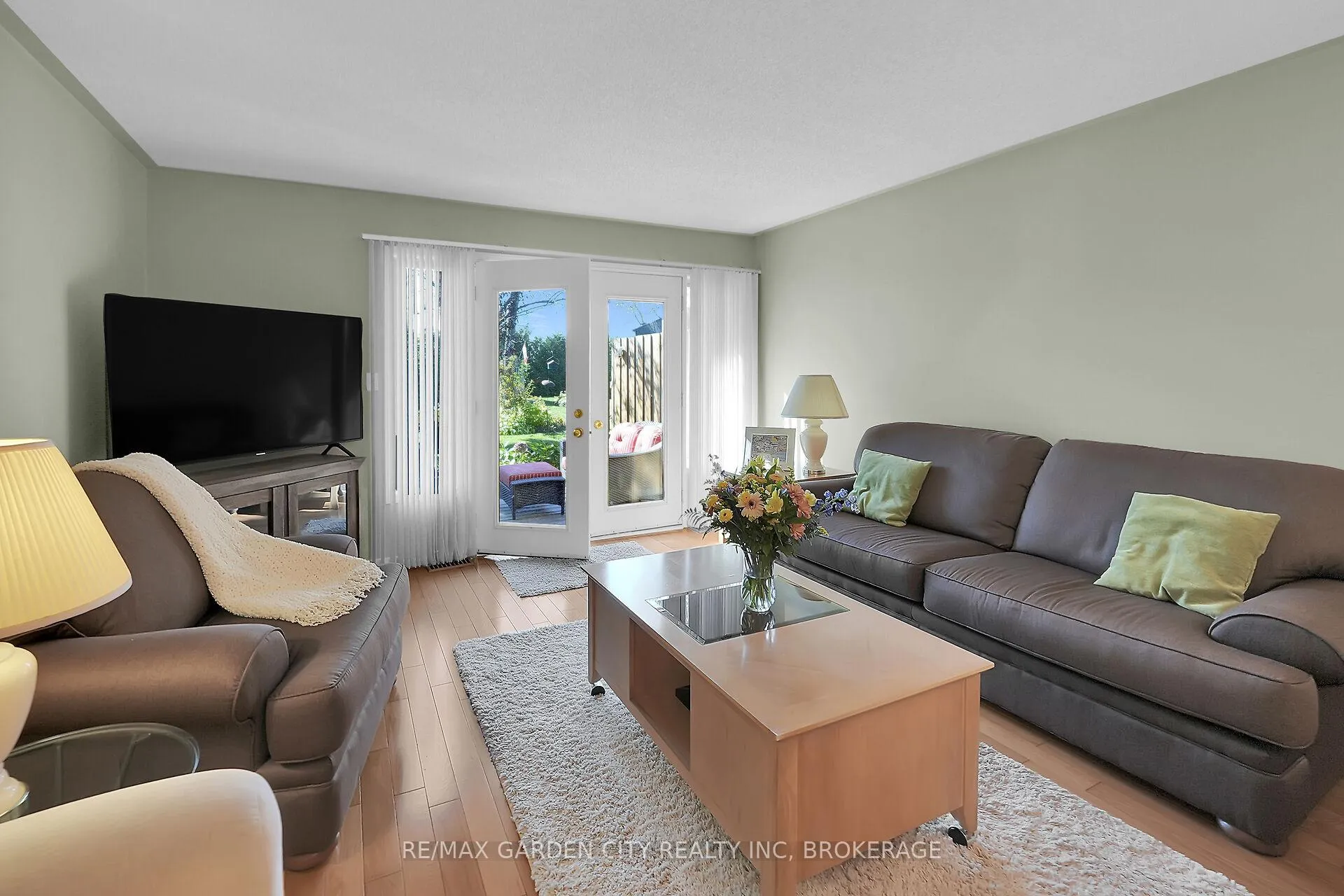 Photo 9 of 176 Beckett Crescent, Pelham, Fonthill — HOMEH