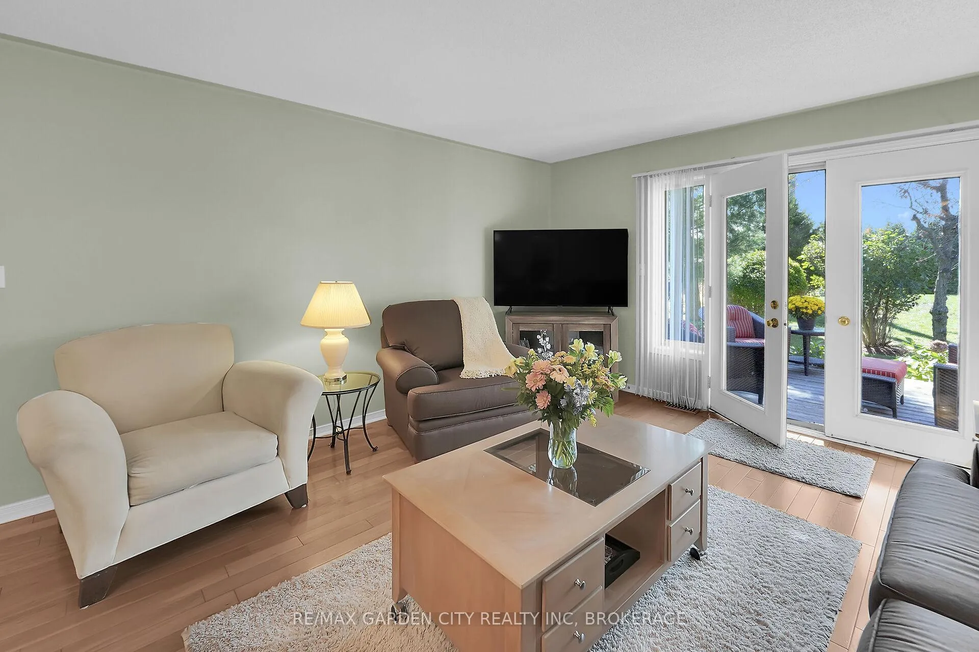 Photo 10 of 176 Beckett Crescent, Pelham, Fonthill — HOMEH
