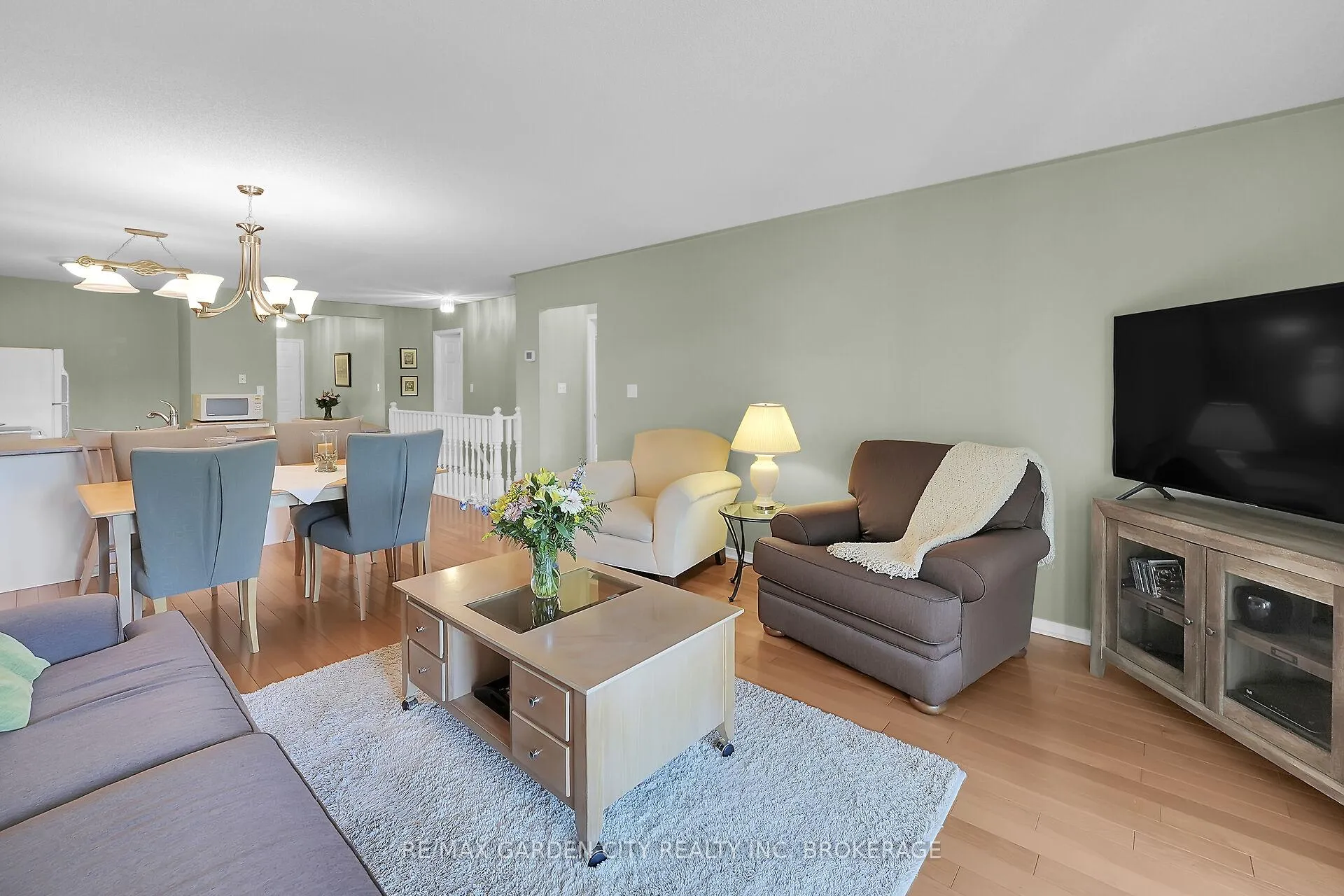 Photo 11 of 176 Beckett Crescent, Pelham, Fonthill — HOMEH
