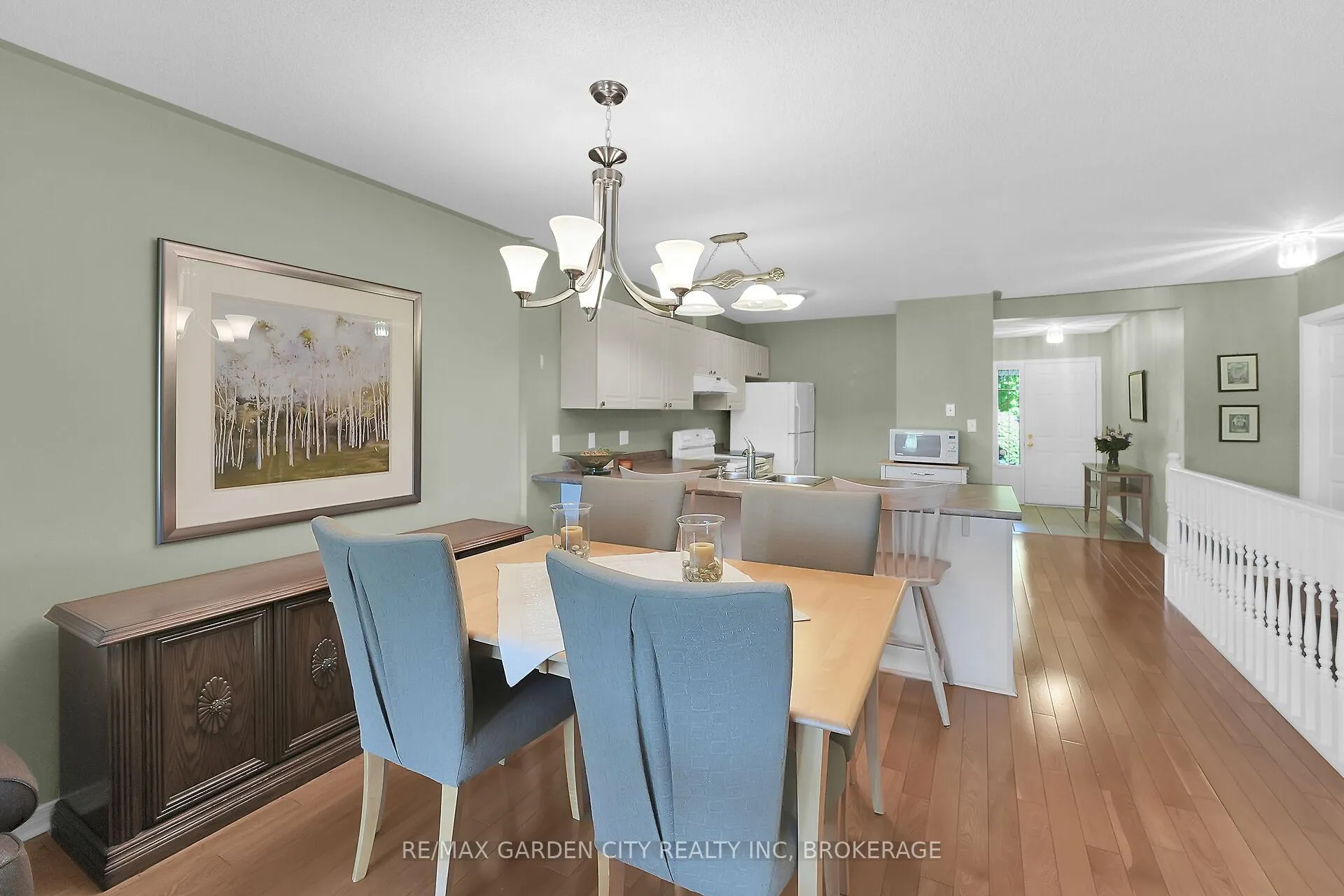 Photo 12 of 176 Beckett Crescent, Pelham, Fonthill — HOMEH