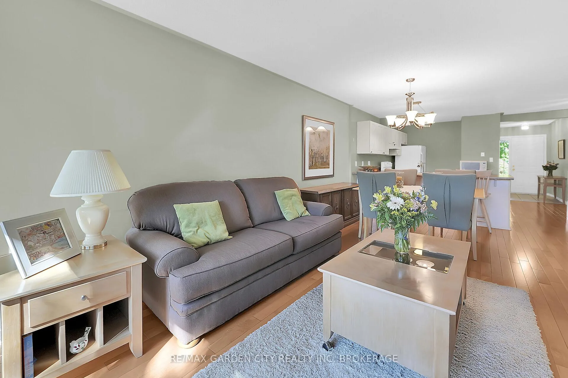 Photo 13 of 176 Beckett Crescent, Pelham, Fonthill — HOMEH