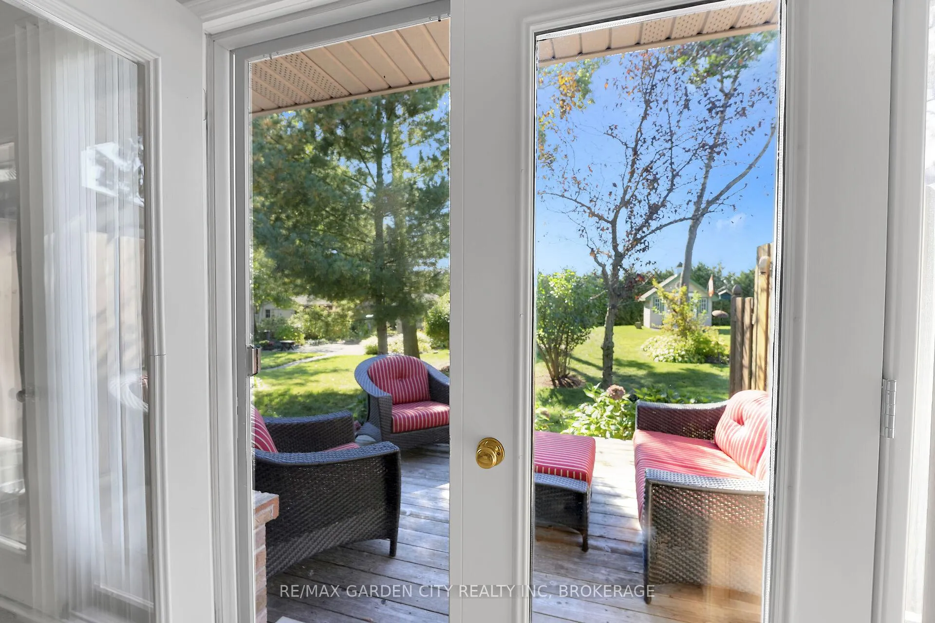 Photo 14 of 176 Beckett Crescent, Pelham, Fonthill — HOMEH