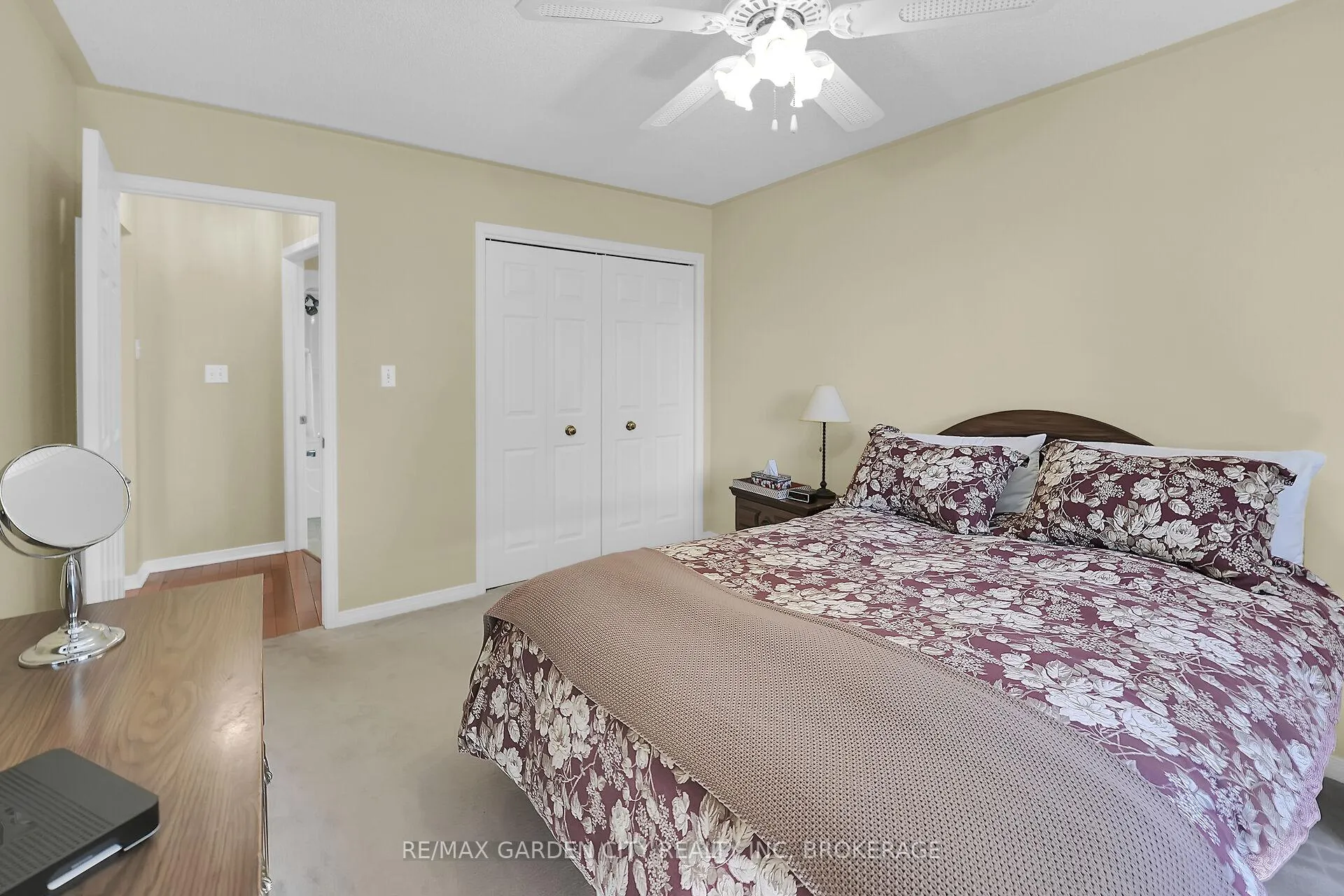 Photo 17 of 176 Beckett Crescent, Pelham, Fonthill — HOMEH
