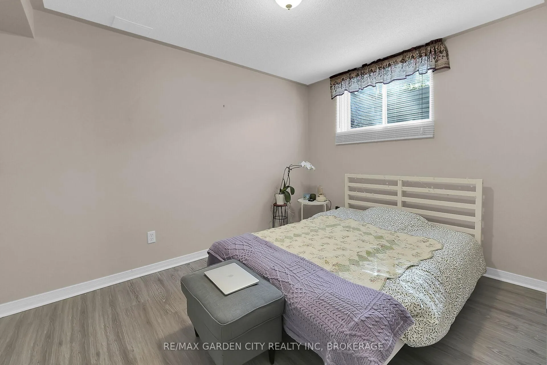 Photo 24 of 176 Beckett Crescent, Pelham, Fonthill — HOMEH