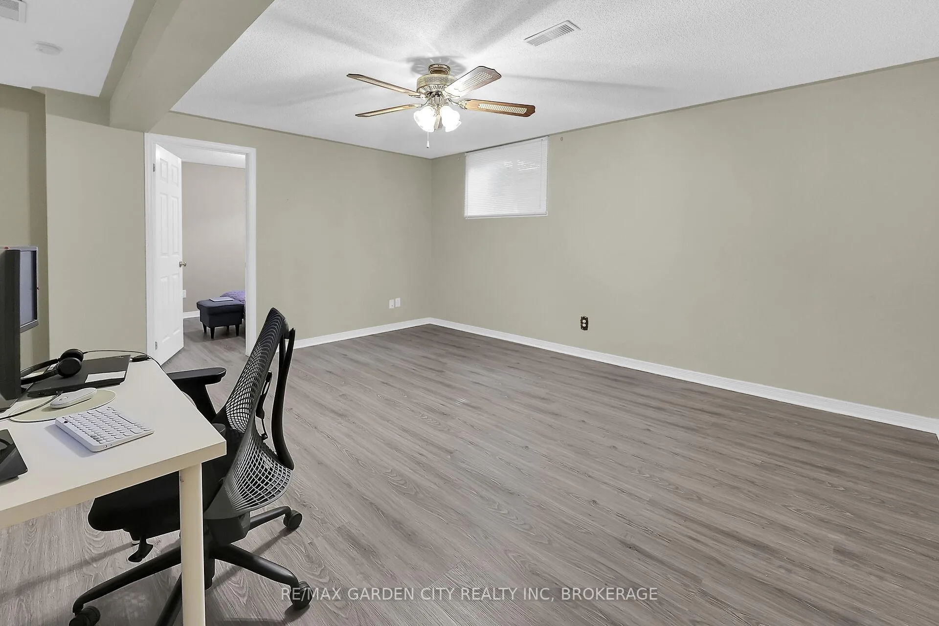 Photo 26 of 176 Beckett Crescent, Pelham, Fonthill — HOMEH