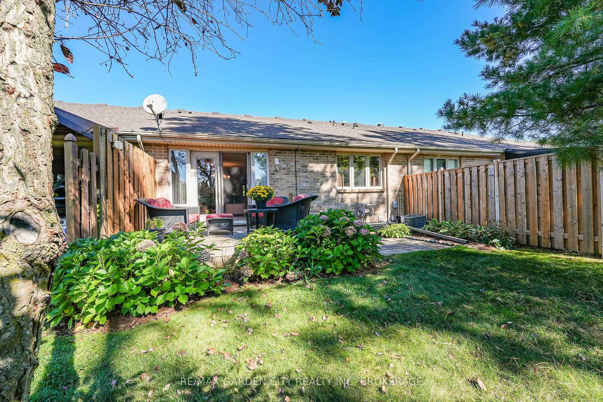 Photo 29 of 176 Beckett Crescent, Pelham, Fonthill — HOMEH