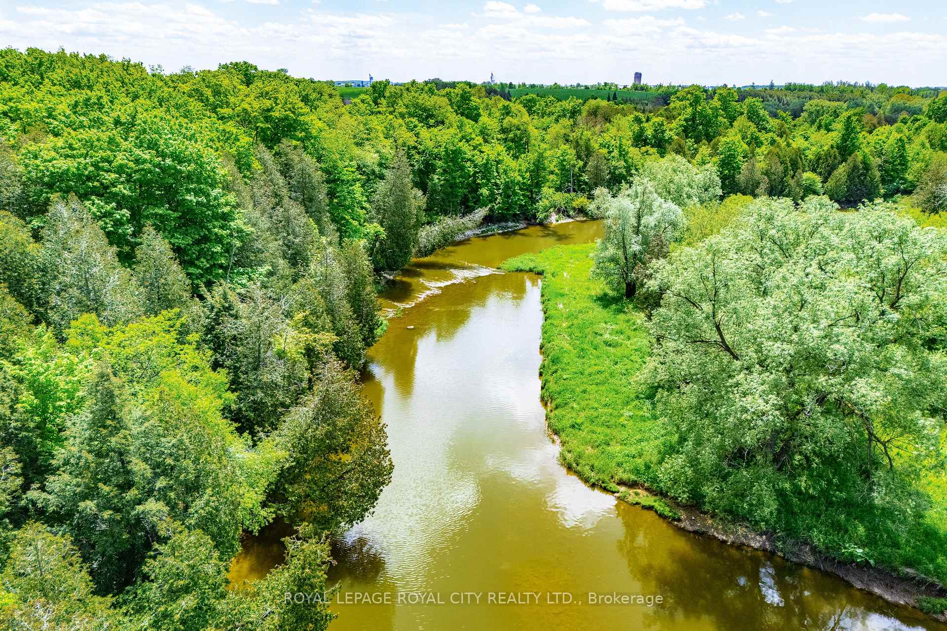 Photo 18 of Pt Lt 1 Pt Lt 2, Concession 12 Road, Mapleton, Rural Mapleton — HOMEH