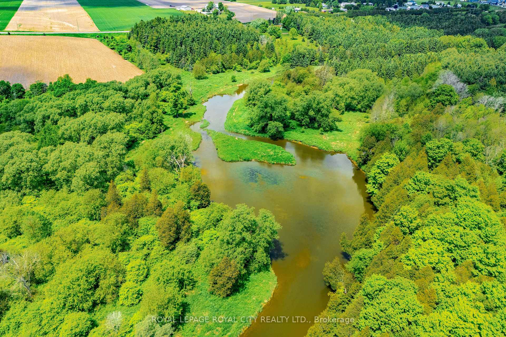Photo 19 of Pt Lt 1 Pt Lt 2, Concession 12 Road, Mapleton, Rural Mapleton — HOMEH
