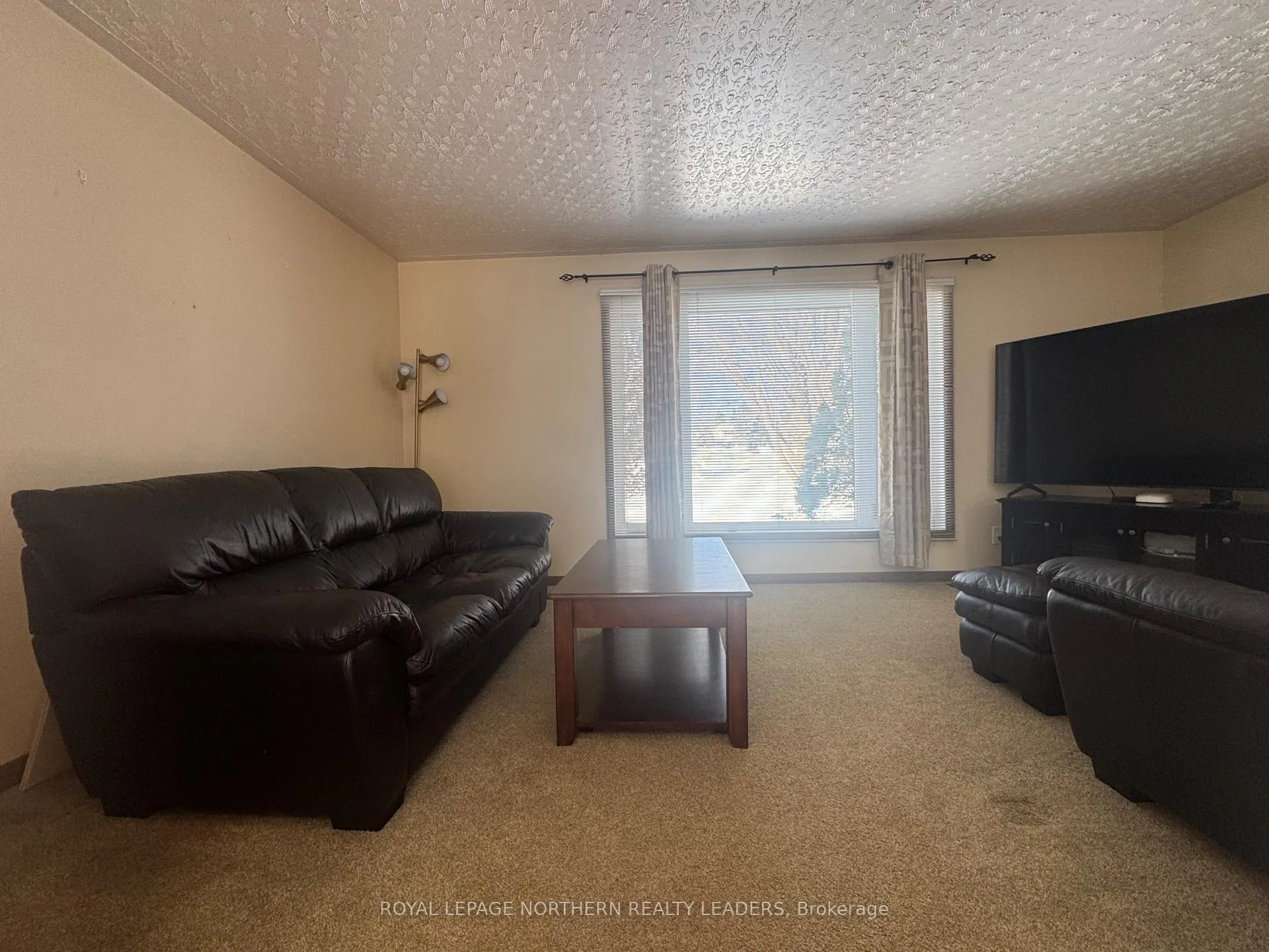 Photo 16 of 1015 Michener Boulevard, Timmins, Porcupine - West — HOMEH