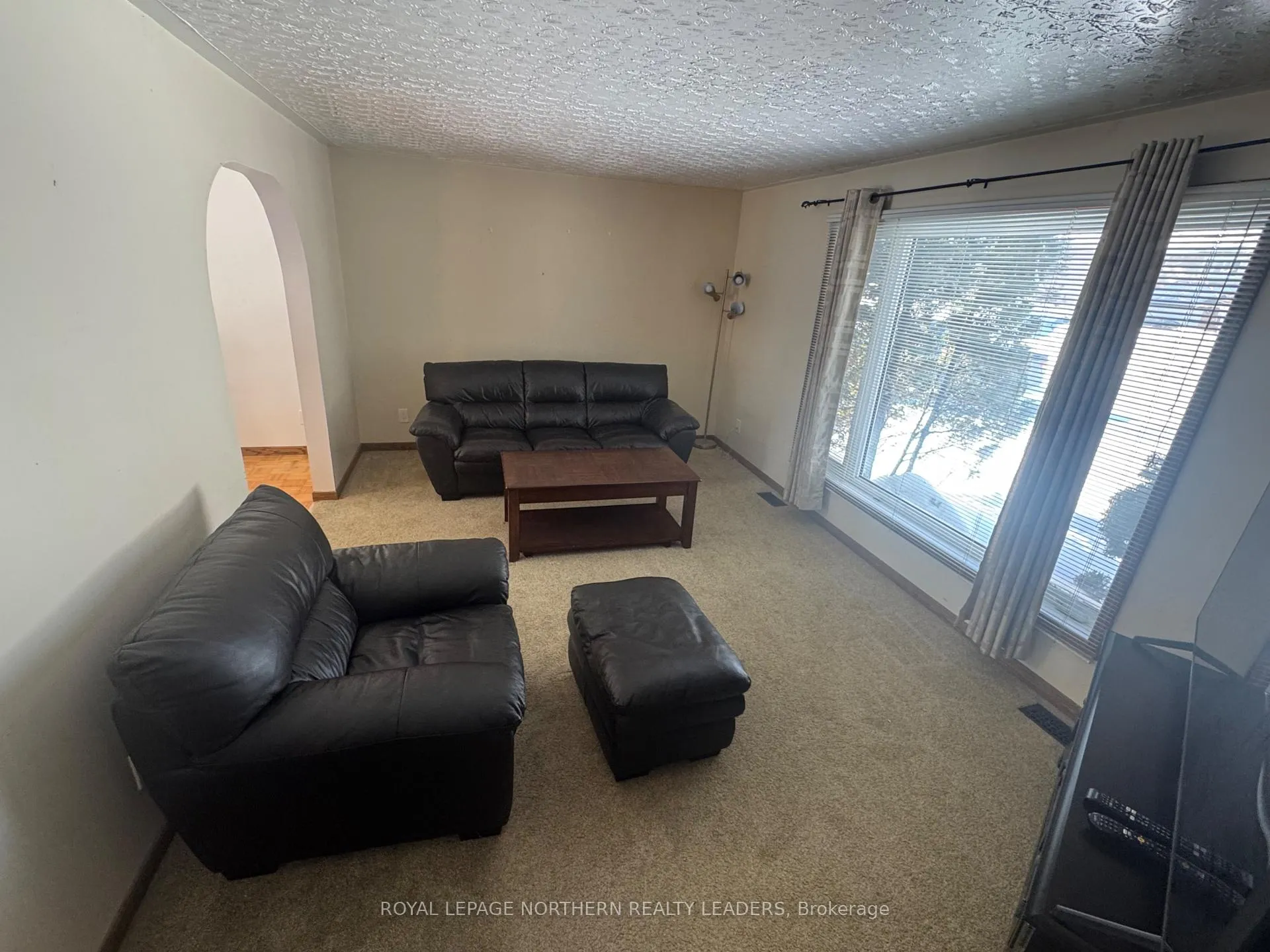 Photo 17 of 1015 Michener Boulevard, Timmins, Porcupine - West — HOMEH