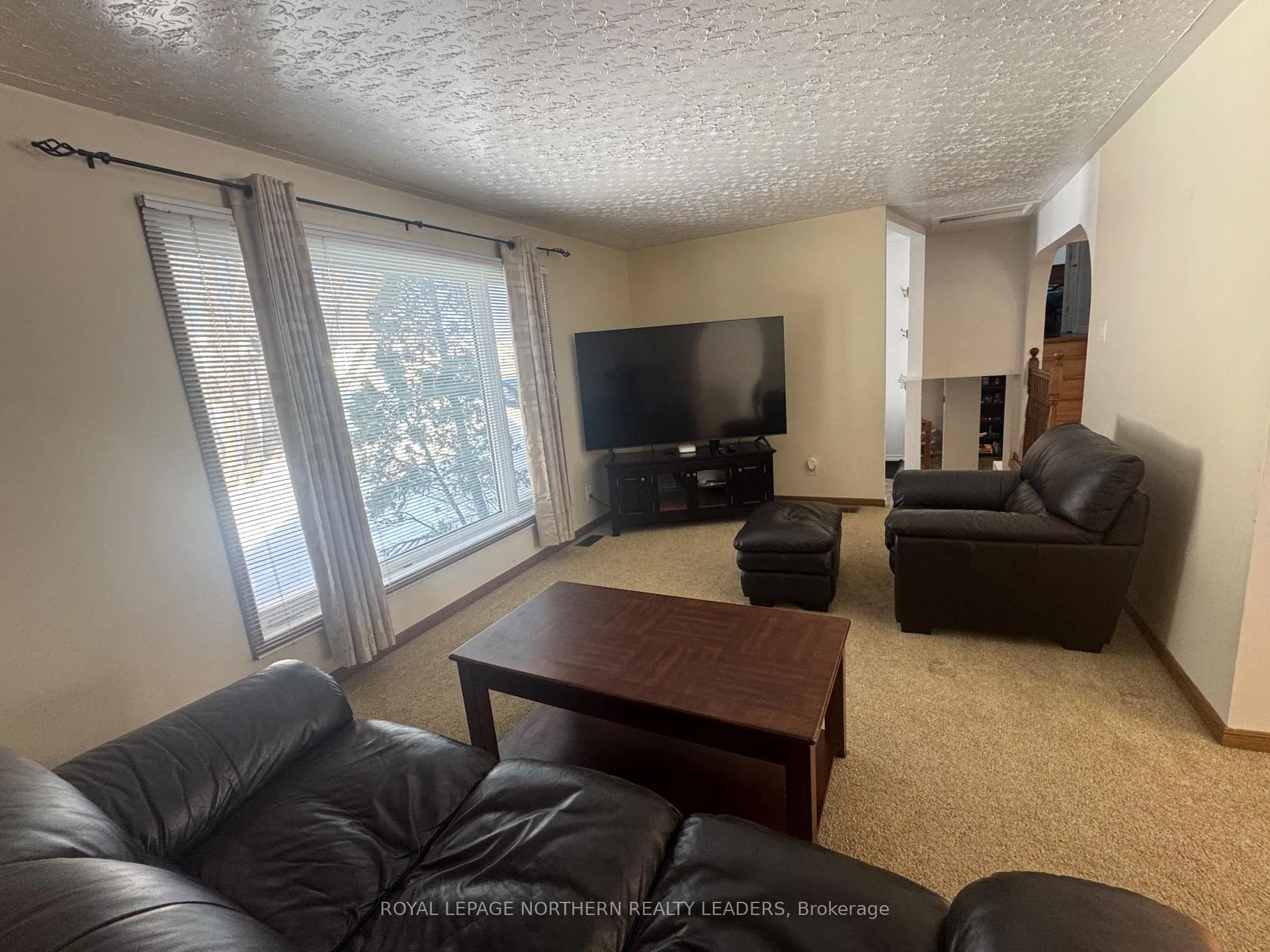 Photo 18 of 1015 Michener Boulevard, Timmins, Porcupine - West — HOMEH