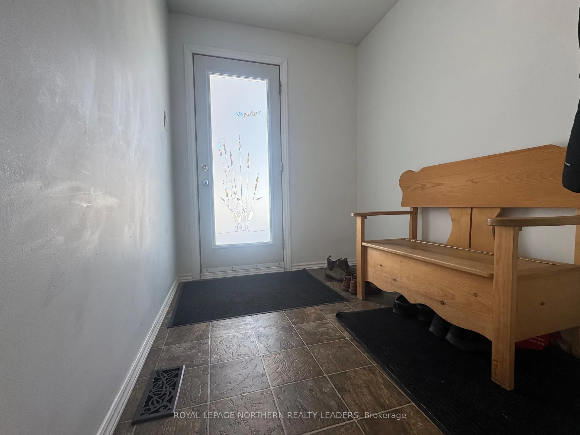 Photo 19 of 1015 Michener Boulevard, Timmins, Porcupine - West — HOMEH