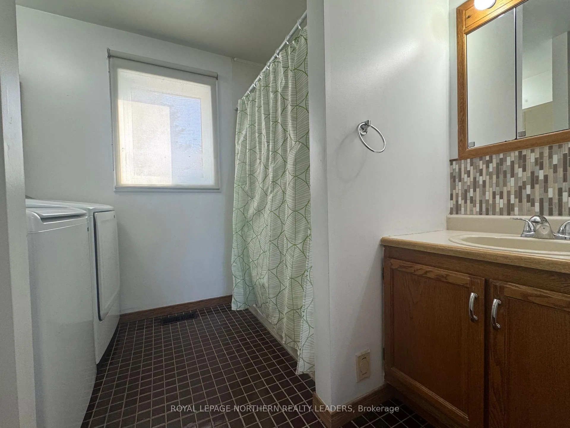 Photo 20 of 1015 Michener Boulevard, Timmins, Porcupine - West — HOMEH
